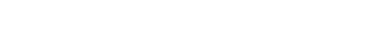 Viewing User: Skeeter Stockstill